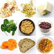How To Go Vegetarian – The Definitive Beginner's Guide