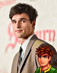 What character-driven episode defines a main character in the franchise?