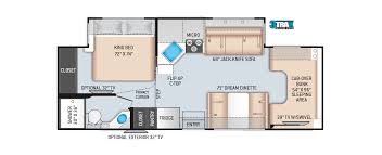 We did not find results for: Floor Plans Chateau 27r