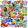 Pemasangan cutting stiker manual pada laptop simpel dan tentu membuat tampilan laptop menjadi tidak membosankan,ini hanya lah panduan dan kreasi bisa. Https Encrypted Tbn0 Gstatic Com Images Q Tbn And9gcrxcigtuiptayjmnnurd8jmsfcslgylvu8acljmjbg Usqp Cau