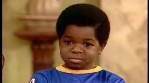 Fue actor de una famosísima serie, consiguió una fortuna y llegó hasta la  bancarrota: ¿qué pasó con Gary Coleman?