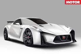 We did not find results for: Nissan Gt R Gtr New Nissan Gtr