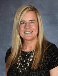 Jody Walker Belsick Executive Boards