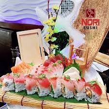 We did not find results for: Nori Sushi Picture Of Nori Sushi Philadelphia Tripadvisor