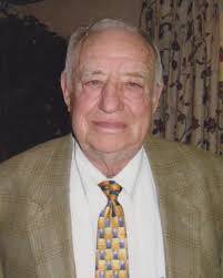 Samuel D McCammon Obituary