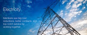 Image result for electricity