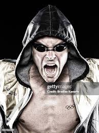 1,164 Sprenger Photos & High Res Pictures