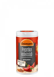 Стефан бонне, мартина брошар, дебора каприольо и др. Paprika Edelsuss Gewurze Gewurze Krauter Ostmann Online Shop