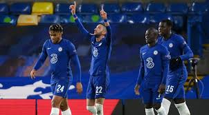 Barcelona vs psg champions league. 91542tj1xsiqum