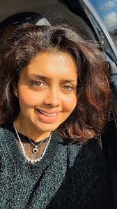 Photos by Darshini Thakkar (@consultdarshini) · May 18, 2025