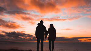 Choose from 1500+ holding hands graphic resources and download in the form of png, eps, ai or psd. 2560x1440 Couple Holding Hands 1440p Resolution Hd 4k Wallpapers Images Backgrounds Photos And Pictures