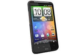 Reset without password or pin, and unlock password tool etc. Htc Desire Hd Manual User Guide Download Pdf Free Xphone24 Com A9191 Android 2 2 Froyo Touchscreen