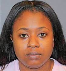 Arrested for drunk driving in Mississippi (MS)