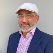 Social Justice Fund for Ventura County (SJFVC) introduces new Fellows!