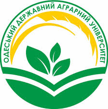 Профіль для Одеський державний аграрний університет