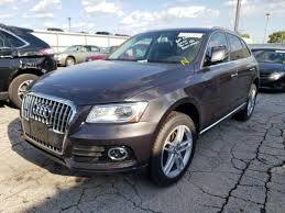 Image result for Teak Brown 2015 Audi