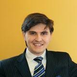 Millington Bankruptcy Lawyers