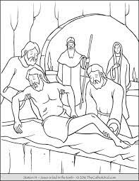 Thank you so much for the great resources. Pin On Sacro