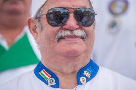 Vice Speaker Hungarian Parliament Istvan Jakab 新闻传媒库存照片- 库存图片| Shutterstock  Editorial