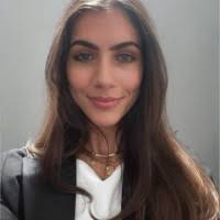 20+ "Reed-edwards" profiles