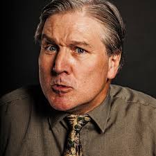 White Rabbit Red Rabbit