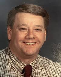 Paul James Neiger Jr. Obituary August 11, 2023