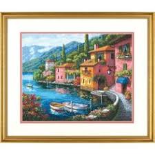So you understand how to cross stitch, but now you want to make your own patterns? 32 Discontinued Cross Stitch Patterns And Kits Ideas Cross Stitch Patterns Cross Stitch Stitch Patterns