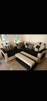 Beli sofa minimalis murah, terlengkap dan terpercaya | ☑️garansi 14 hari ☑️gratis ongkir ☑️belanja minimal 2 juta, bisa cicilan 0% Jual Sofa Ruang Tamu Jual Sofa Ruang Tamu Facebook