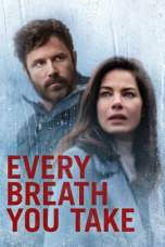 Download film dream of eternity sub indo. Ho0ws4rvct2jfm