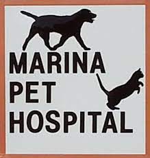 Maybe you would like to learn more about one of these? Marina Pet Hospital 24 Photos 65 Reviews Veterinarians 358 Reservation Rd Marina Ca United States Phone Number
