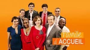 Famille d'accueil saison 12 episode 08. Famille D Accueil Replay Et Videos En Streaming France Tv