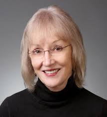 Miller Hahn Law Firm