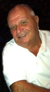 George Elko Obituary