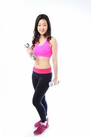 Joanna Soh Fitness Food Faith Fitness Blog Fitness Inspiration Workout