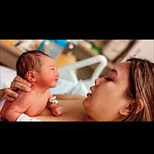 Carmichael David Ancheta Garde Jr.