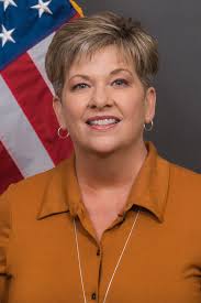 Council of Probate Court Judges of Georgia