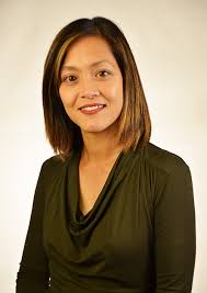 Robin Macaluso's Instagram, Twitter & Facebook