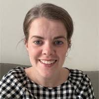 50+ "Renay" profiles