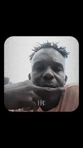 The GOATest Comedian Mark