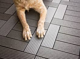 Great news!!!you're in the right place for rug dog. Pet Friendly Flooring Buying Guide