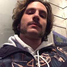 Stream 2022 Austin's Shitty Limits by sweetapple