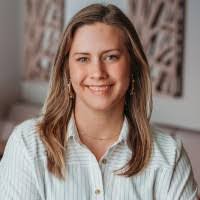 Amanda Goodspeed's Instagram, Twitter & Facebook