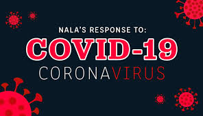 Guess the amount of cases for the tomorrow | twaku. Covid Cases In Victoria Today Twitter