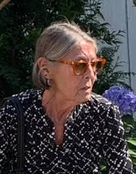 Sandra J. "Sandy" Earley Obituary