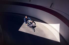 Schindelhauer Goes Electric Die Neuen Urban E Bikes Karl Und Heinrich Unhyped Electric Neue Wege Fahrrad