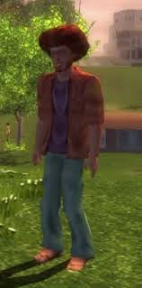 Furon probes are collectibles that are spread around each of the 6 areas of the game. Category Destroy All Humans 2 Destroy All Humans Wiki Fandom