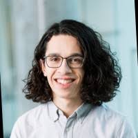 1400+ "Dy'lan" profiles