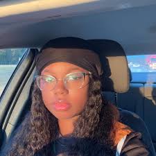 Niyah Graves (@princess.graves.90)