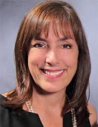 Inside Westchester Archives