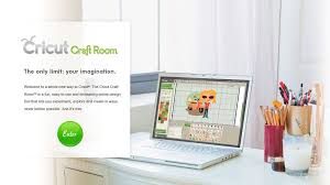 See more ideas about cricut, cricut craft room, cricut projects beginner. Important News For Cricut Craft Room Users Cricut Cricut Crafts Cricut Craft Room Crafts